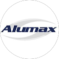 Alumax Telefone